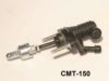 AISIN CMT-150 Master Cylinder, clutch